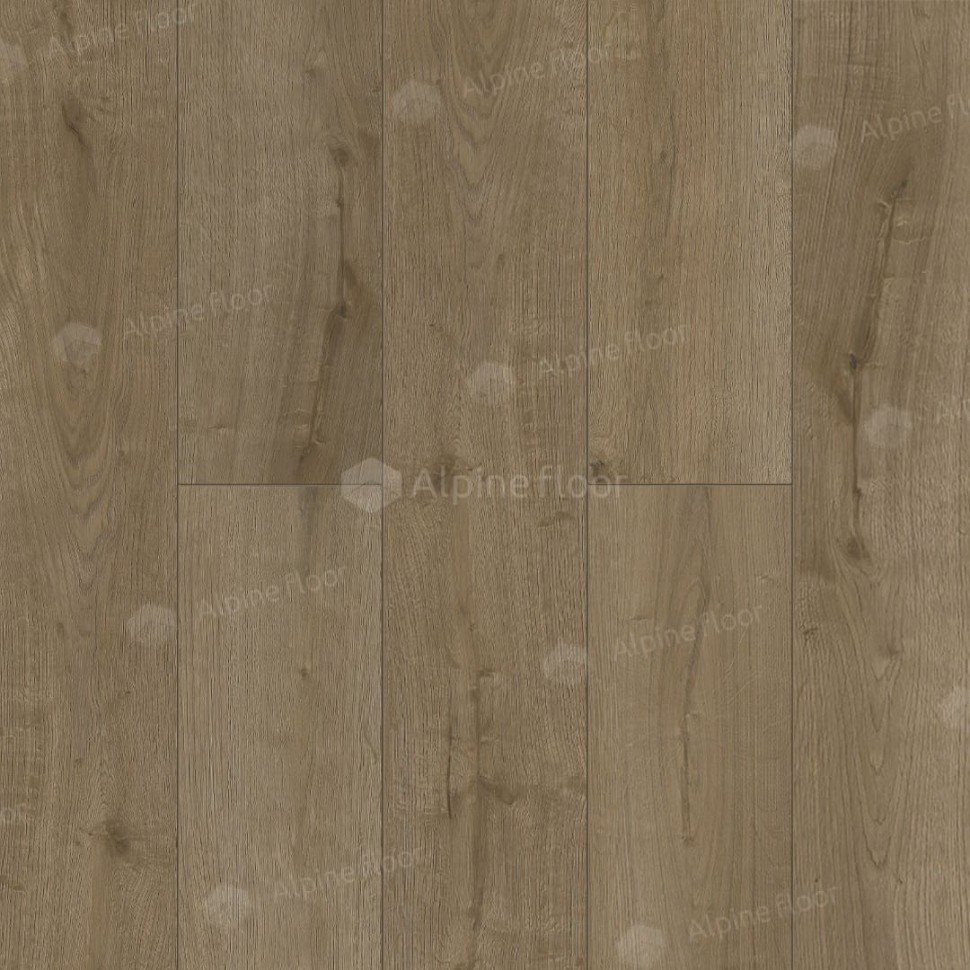 Виниловый ламинат "Tulesna" Perfetto (1220*183*4 мм) — купить в Ногинске