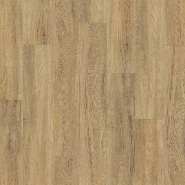 Виниловая плитка "Tarkett" Epic James (914,4*152,4*2,7 мм) — купить в Ногинске