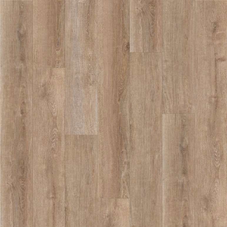 Виниловый ламинат "Cronafloor" Дуб Врангеля (1200*180*3,5 мм) — купить в Ногинске