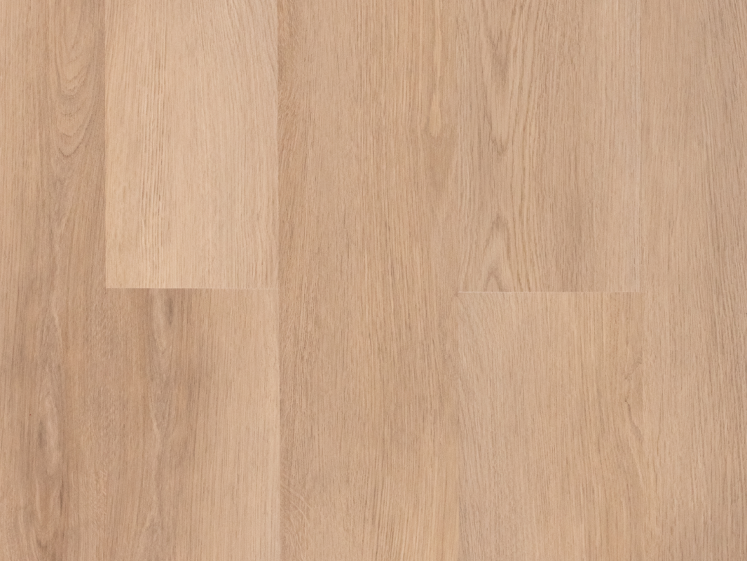 Замковая ПВХ плитка Дуб Арагон 244 (1200*182*4 мм) — купить в Ногинске