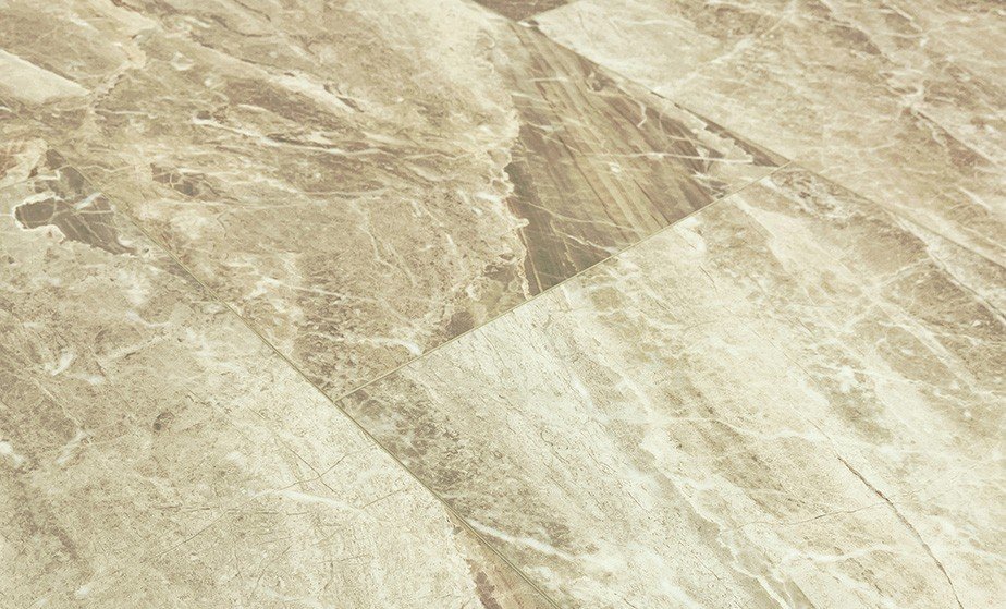 Ламинат SPC AquaMax Тьемпо (610*305*4 мм) — купить в Ногинске