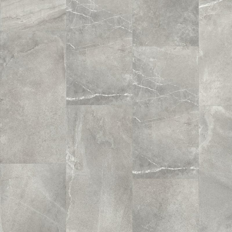 Замковая ПВХ плитка Luzerna 46938 (856*428*6 мм) — купить в Ногинске