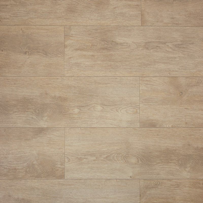 Плитка каменно-полимерная "Art Tile" Граб Емар (1220*199*9 мм) — купить в Ногинске