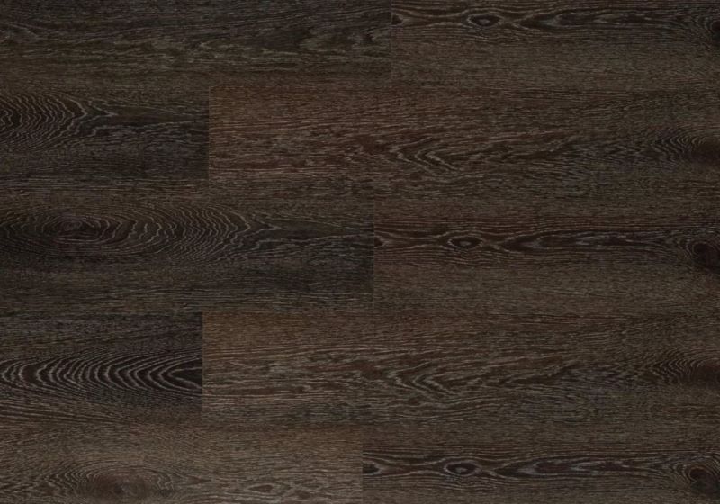 Виниловые полы "Aquafloor" Quartz SPC AF3511QV (1220*180*3,5 мм) — купить в Ногинске