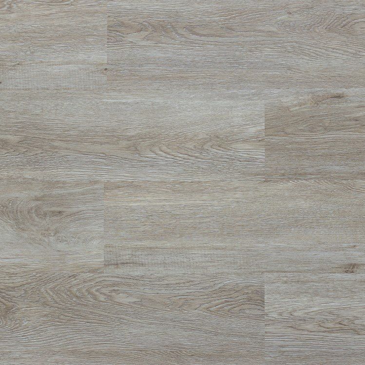 Кварцвиниловая плитка "Art Tile" Дуб Анталийский (900*150*3,5 мм) — купить в Ногинске