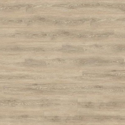 Замковая ПВХ плитка "Berry Alloc" Pureclick 55 TOULON OAK 619L (204*1326*5 мм) — купить в Ногинске