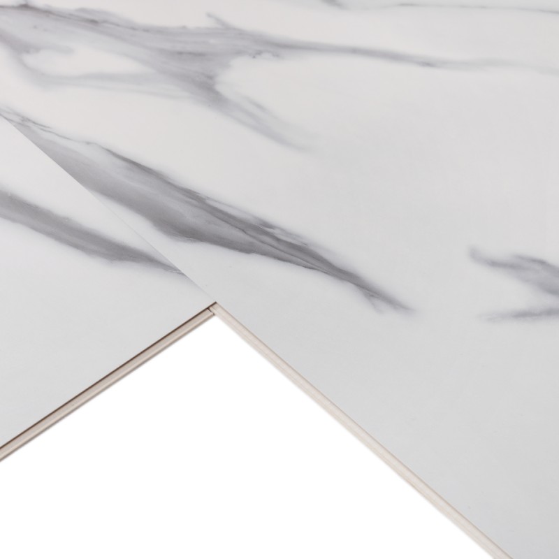 Виниловый ламинат SPC "Betta" Monte Удина (620*310*4 мм) — купить в Ногинске