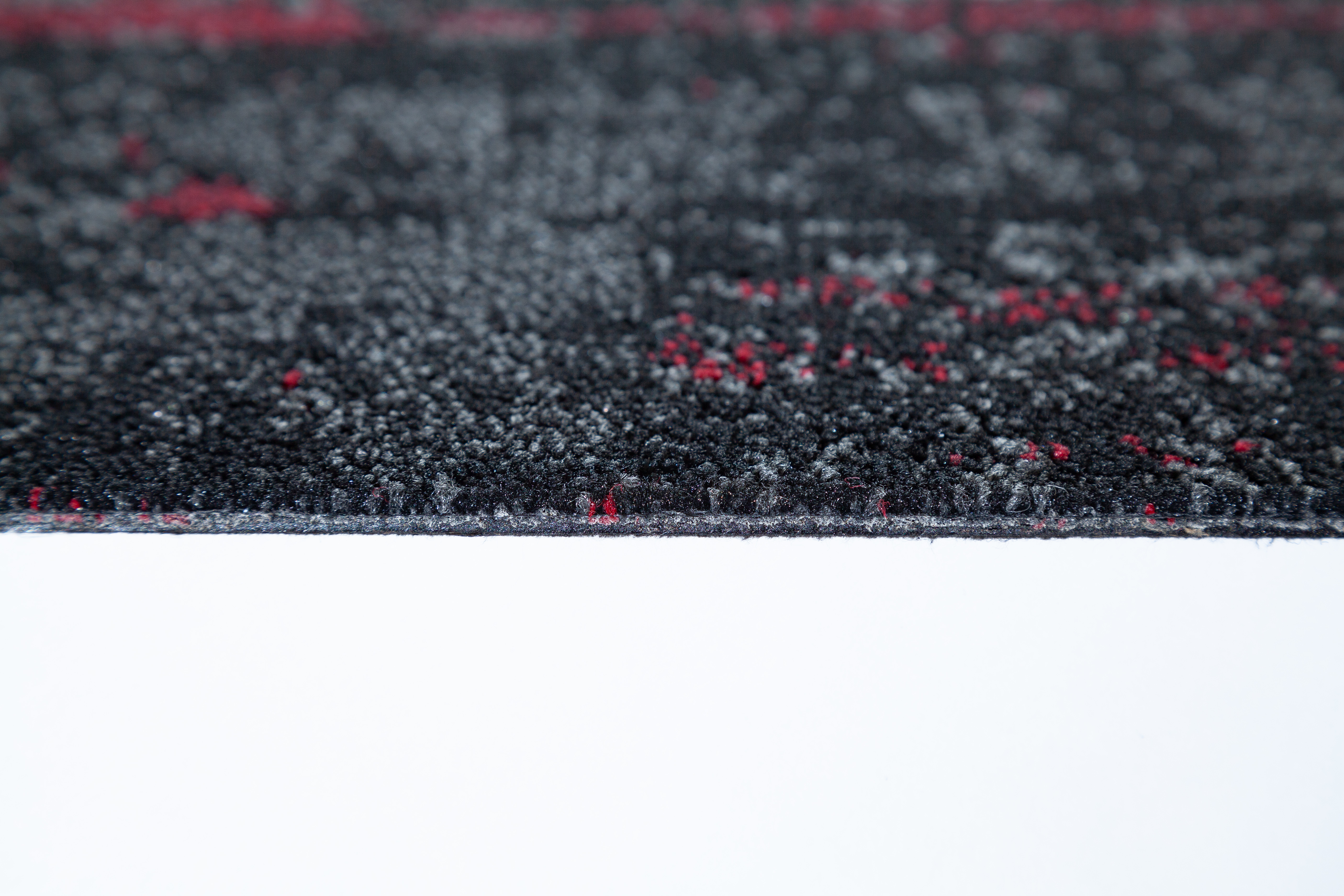 Ковровая плитка Marathon Tile 91 (1000*250*5 мм) — купить в Ногинске