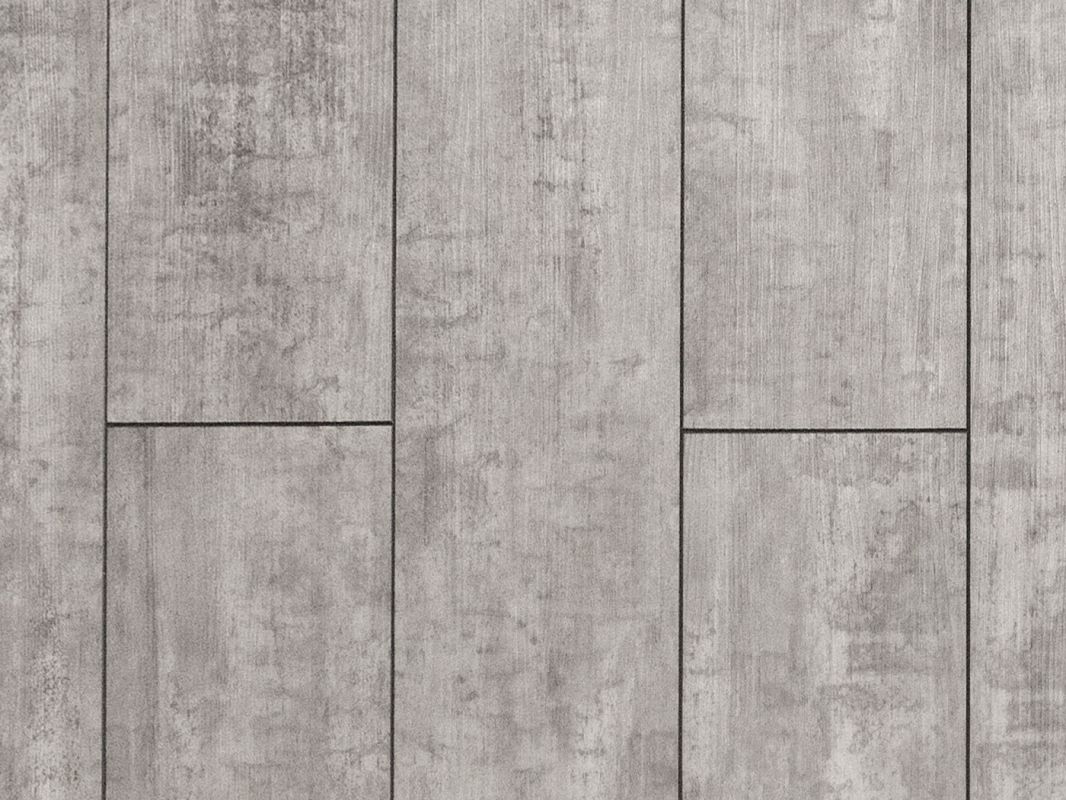 SPC ламинат Дуб Сокотра 122 (1200*182*5 мм) — купить в Ногинске