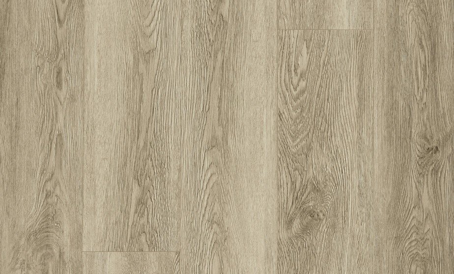 Ламинат SPC AquaMax Дуб Студио (1220*184*3,5 мм) — купить в Ногинске