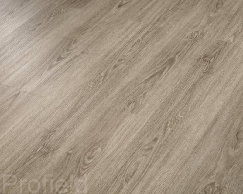 SPC ламинат "Profield" Дуб Лион (1240*182*5,5 мм) — купить в Ногинске