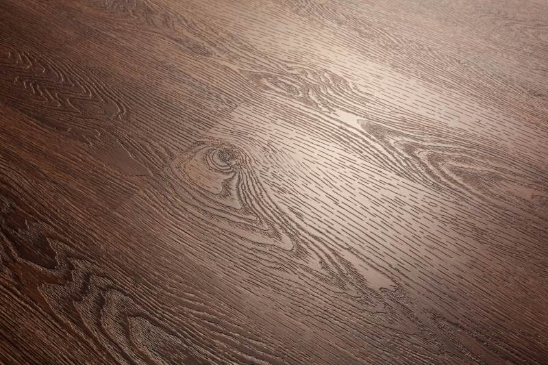 Замковая ПВХ плитка "Aquafloor" Nano AF3209N (1221*180*3,2мм) — купить в Ногинске