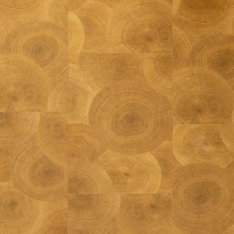 SPC ламинат Дуб Салерно 252 (900*600*4,5 мм) — купить в Ногинске