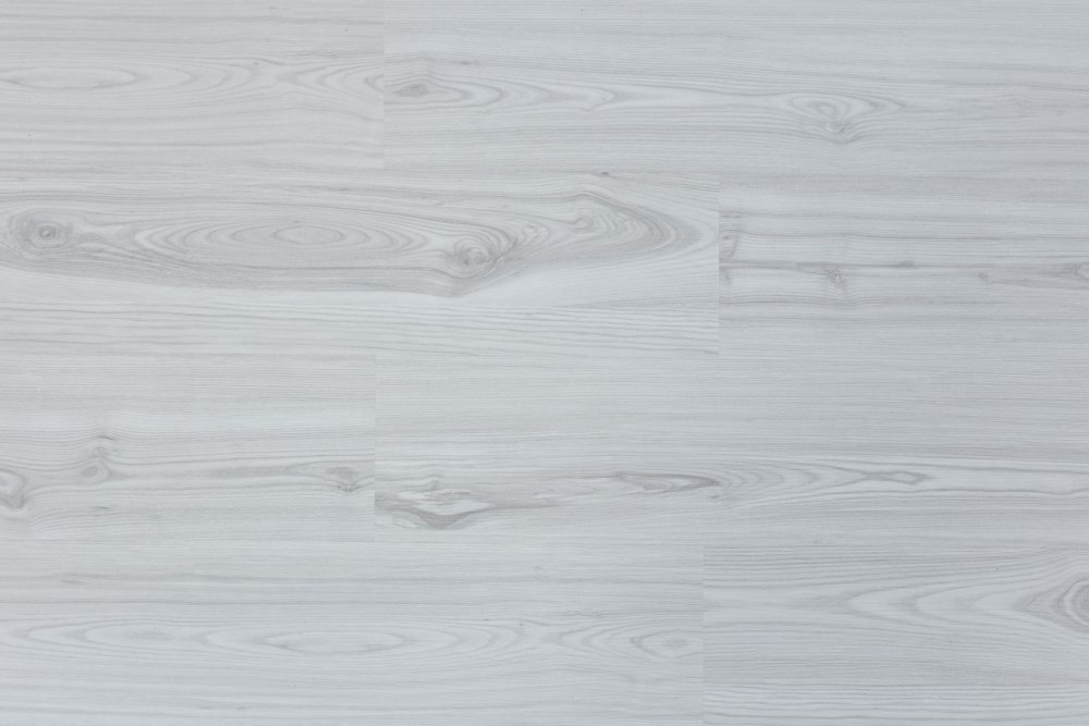 Кварцвиниловая плитка "Art Tile" Ясень Норд (900*150*3,5 мм) — купить в Ногинске