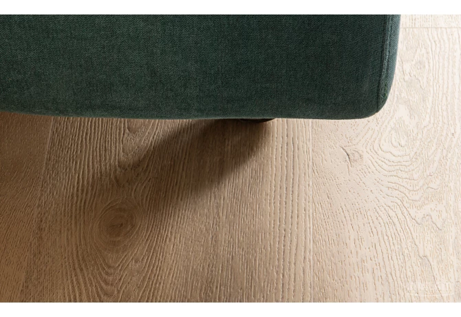 Кварц-винил Дуб Лас-Пальмас (1227*232*2,5 мм) — купить в Ногинске