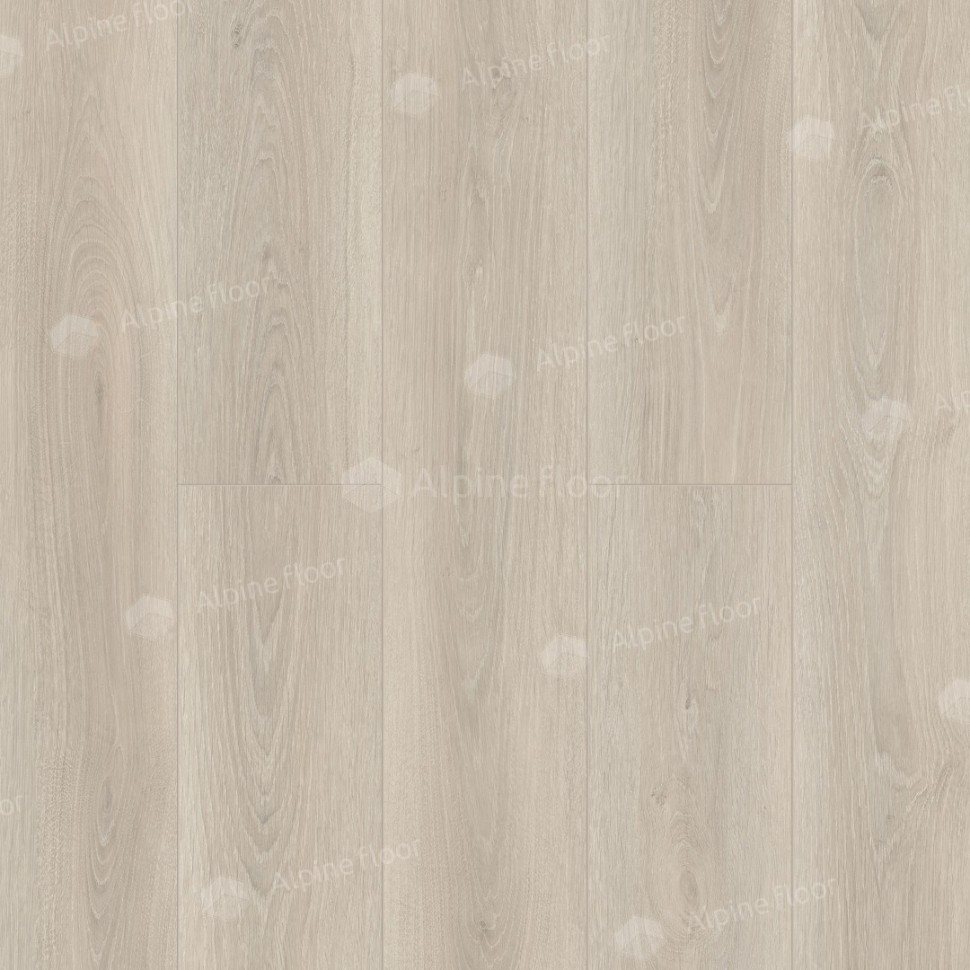 Виниловый ламинат "Tulesna" Eki (1220*183*3,5 мм) — купить в Ногинске