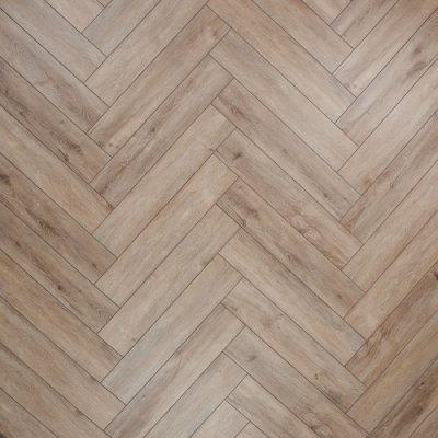 Замковая ПВХ плитка "Aberhof" Carmelita 0532 (615*123*5 мм) — купить в Ногинске