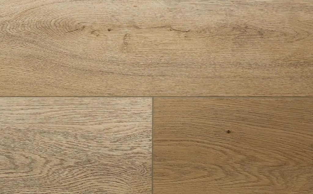 Виниловые полы "FirmFit" Calisto Тэфия EW-2780 (1532*225*5 мм) — купить в Ногинске