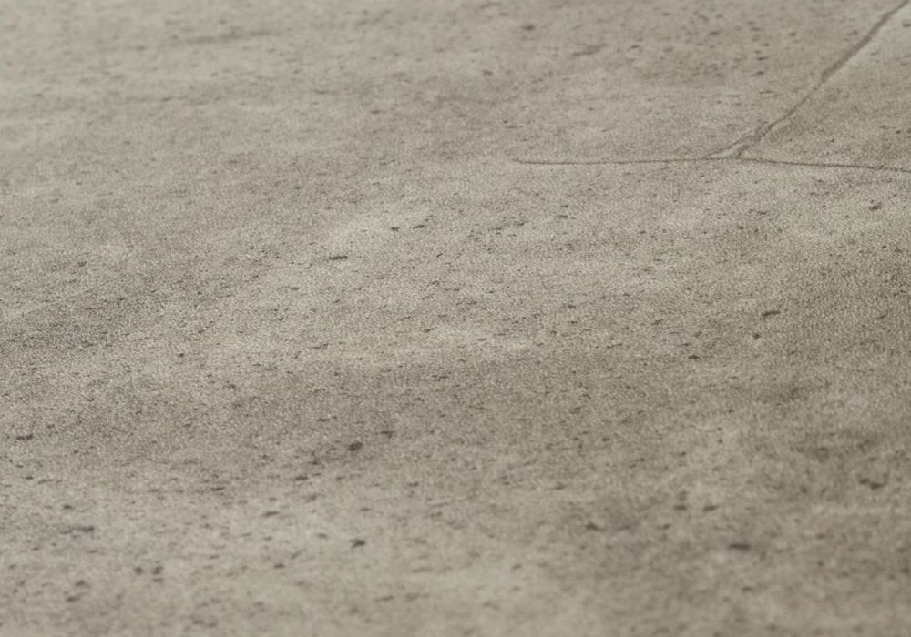 Виниловые полы SPC "Aquafloor" Stone AF3553SST (610*305*4 мм) — купить в Ногинске