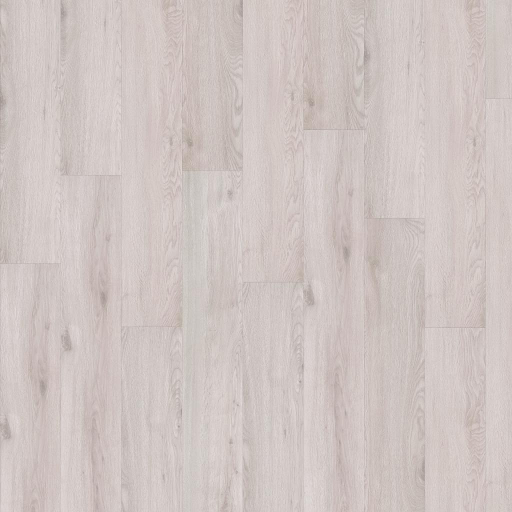 SPC ламинат "Adelar" Eterna Easy 05221 Chapman Oak (1220*181*5 мм) — купить в Ногинске