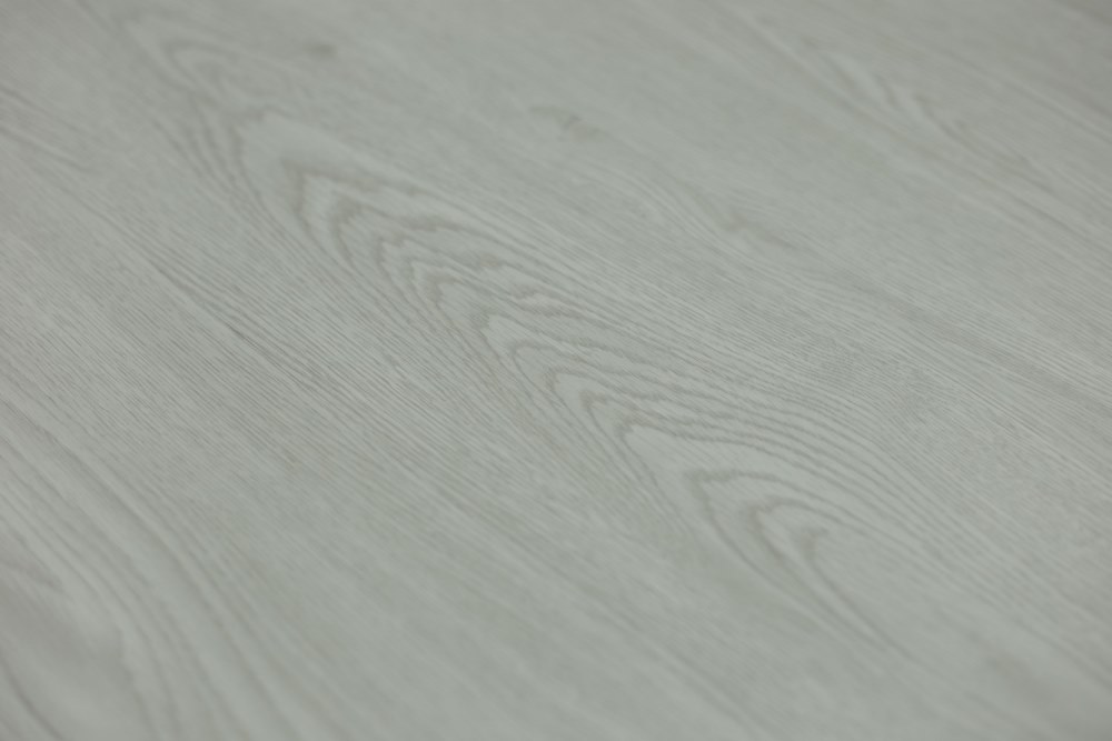 Кварцвиниловая плитка "Art Tile" Ясень Мало (914,4*152,4*2 мм) — купить в Ногинске