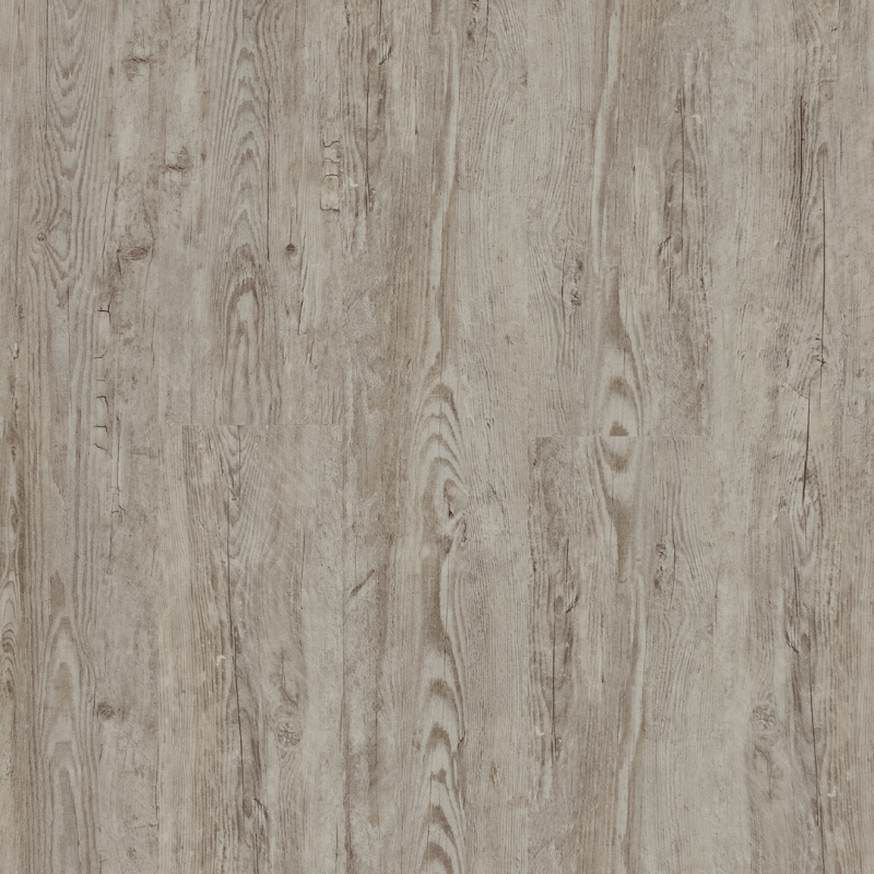 Замковая ПВХ плитка Дуб Ривия 105 (1200*182*4 мм) — купить в Ногинске