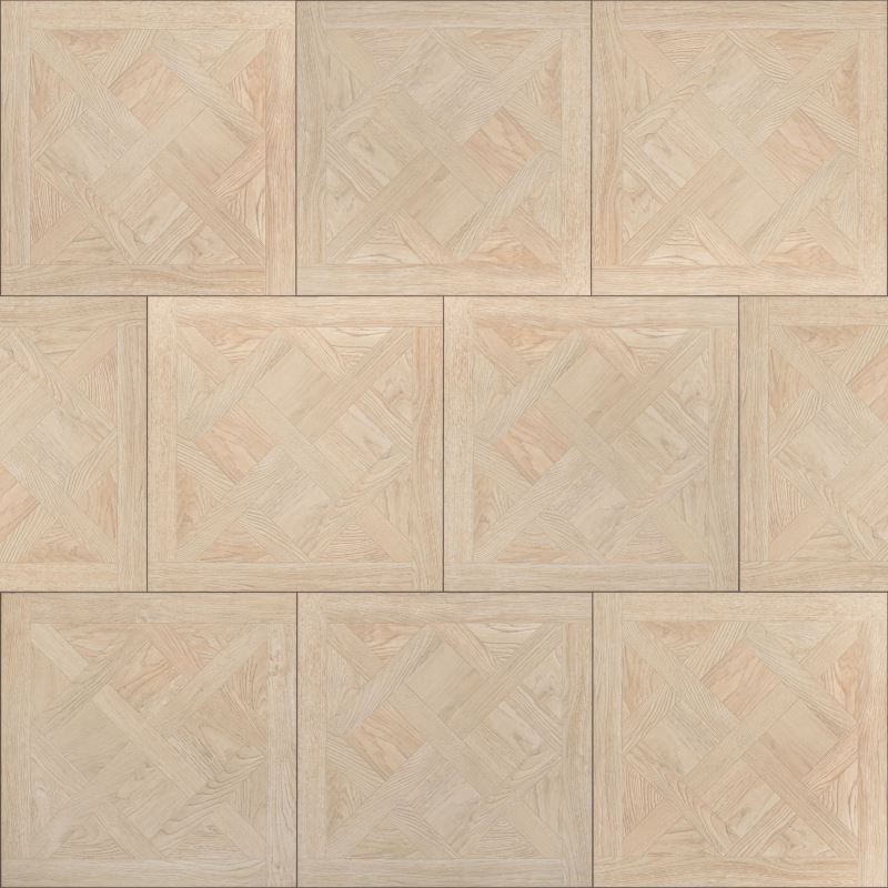 Замковая ПВХ плитка "Aquafloor" AF7002VS (600*600*7 мм) — купить в Ногинске