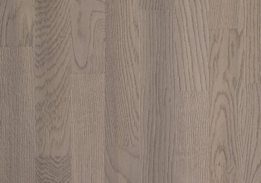 Паркетная доска "Tarkett" Salsa art Дуб Chilled Cream (2283*194*14 мм) — купить в Ногинске