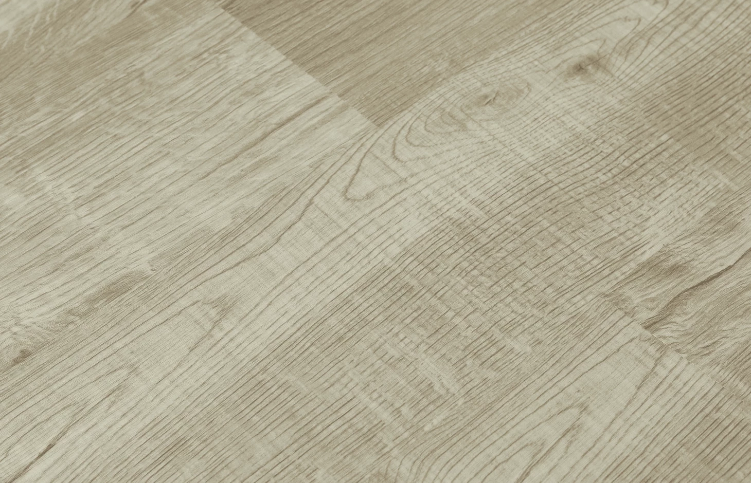SPC плитка для пола Дуб Капучино (915*152*4,4 мм) — купить в Ногинске