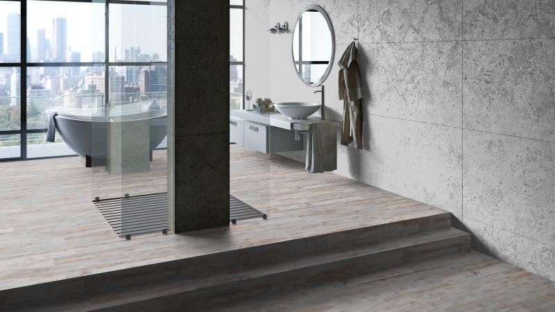 Виниловая плитка "Tarkett" Lounge Tribute (914,4*101,6*3,0 мм) — купить в Ногинске