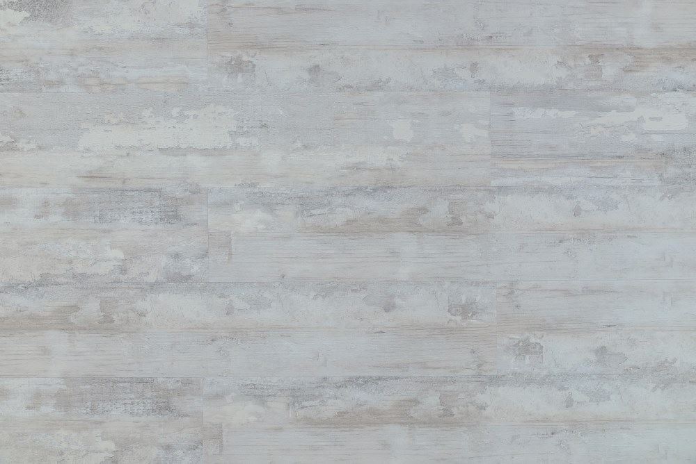 Кварцвиниловая плитка "Art Tile" Дэк Лофт Викента (1200*183*6 мм) — купить в Ногинске