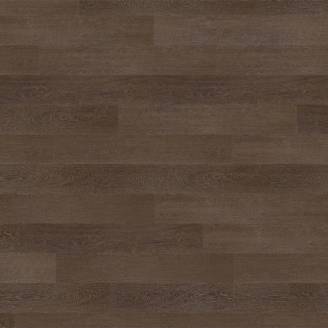 Виниловая плитка "Tarkett" New Age Elysium (914,4*101,6*2,1 мм) — купить в Ногинске