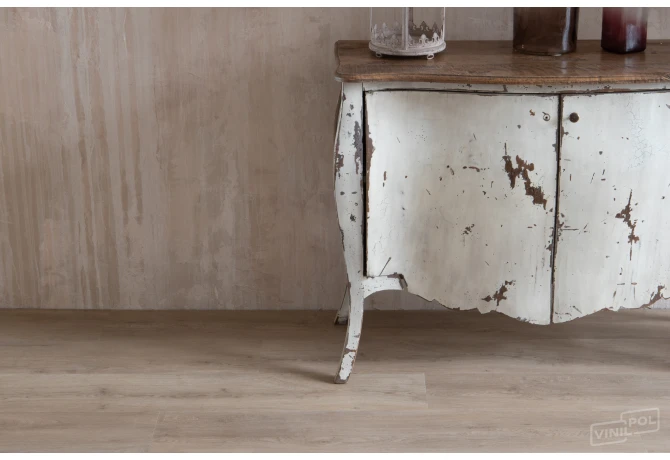 Кварц-винил Дуб Мира (1219,6*228,6*2 мм) — купить в Ногинске