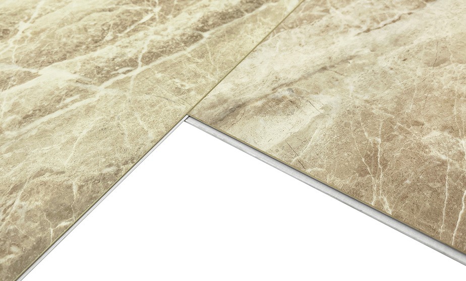 Ламинат SPC AquaMax Тьемпо (610*305*4 мм) — купить в Ногинске