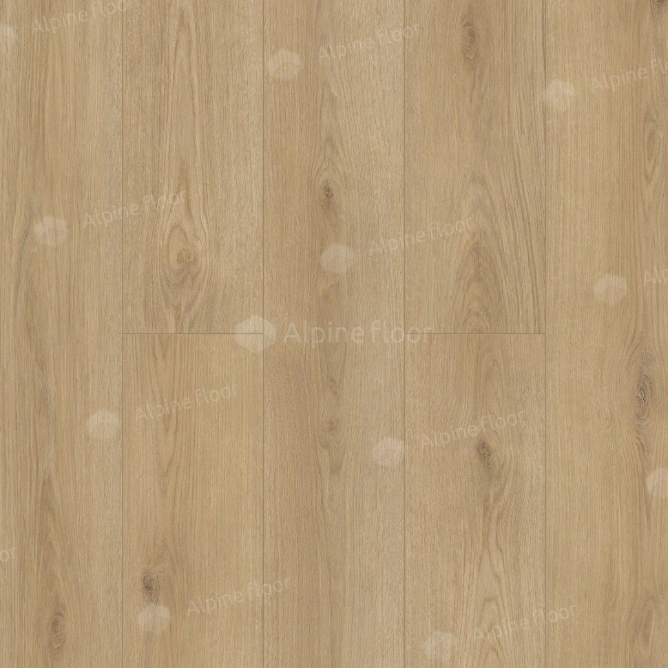 Виниловый ламинат "Tulesna" Toti (1220*183*3,5 мм) — купить в Ногинске