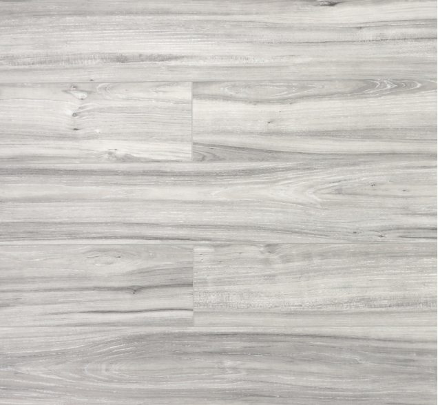 SPC ламинат "CronaFloor" Wood 4V Дуб Атланта (1200*180*4 мм) — купить в Ногинске