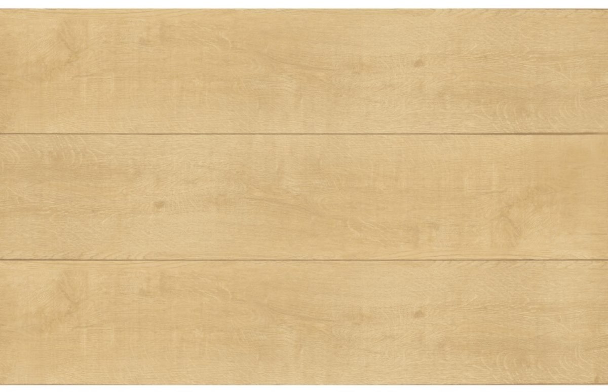 Виниловое напольное покрытие ScandiWood 08 Сканди (180*1220*5 мм) — купить в Ногинске