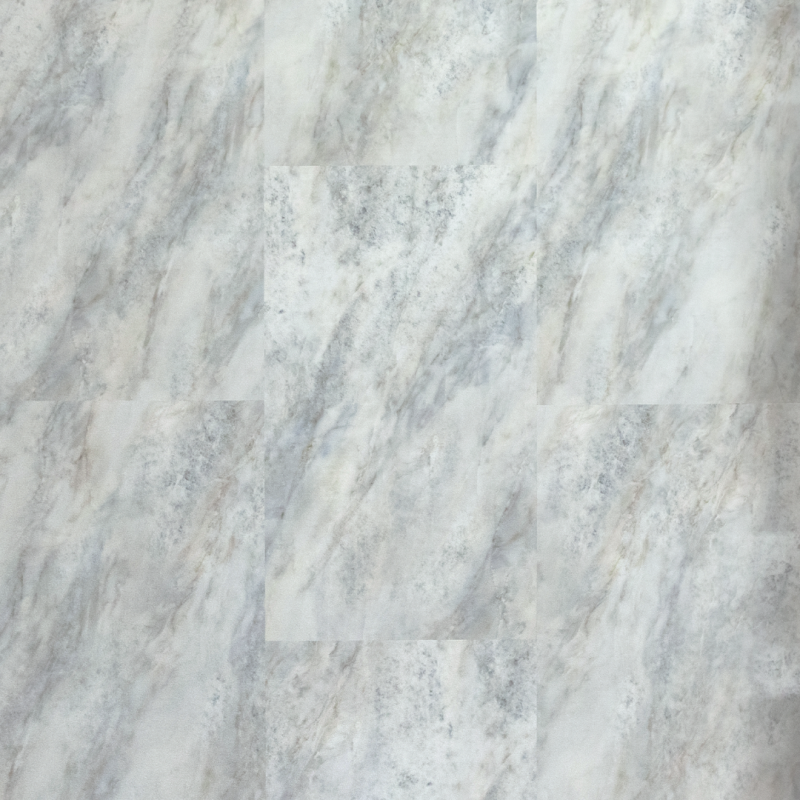 SPC ламинат Мрамор Бордо 253 (900*600*4,5 мм) — купить в Ногинске