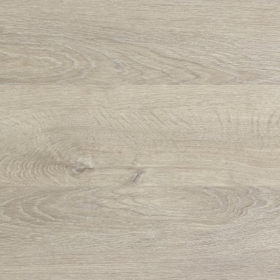 Замковая ПВХ плитка "Berry Alloc" Spirit Home 30 GRACE NATURAL (176,6*1210*3,4 мм) — купить в Ногинске