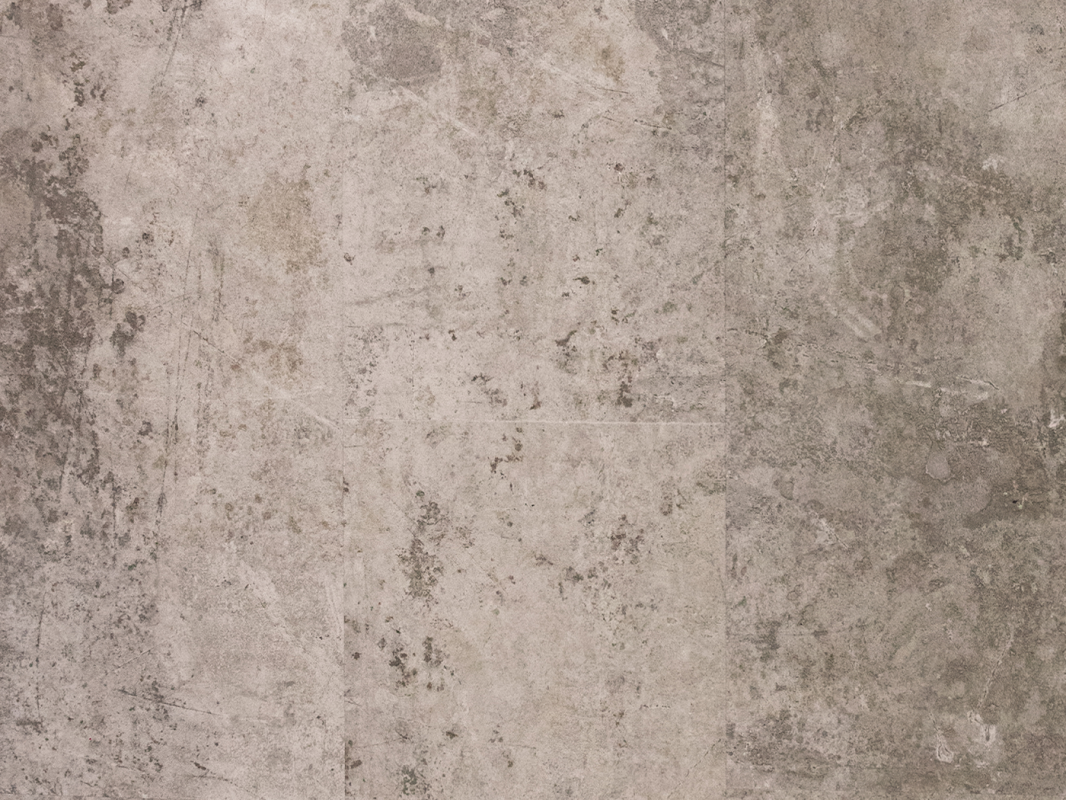 SPC плитка Мрамор Шанталь 246 (600*300*4 мм) — купить в Ногинске