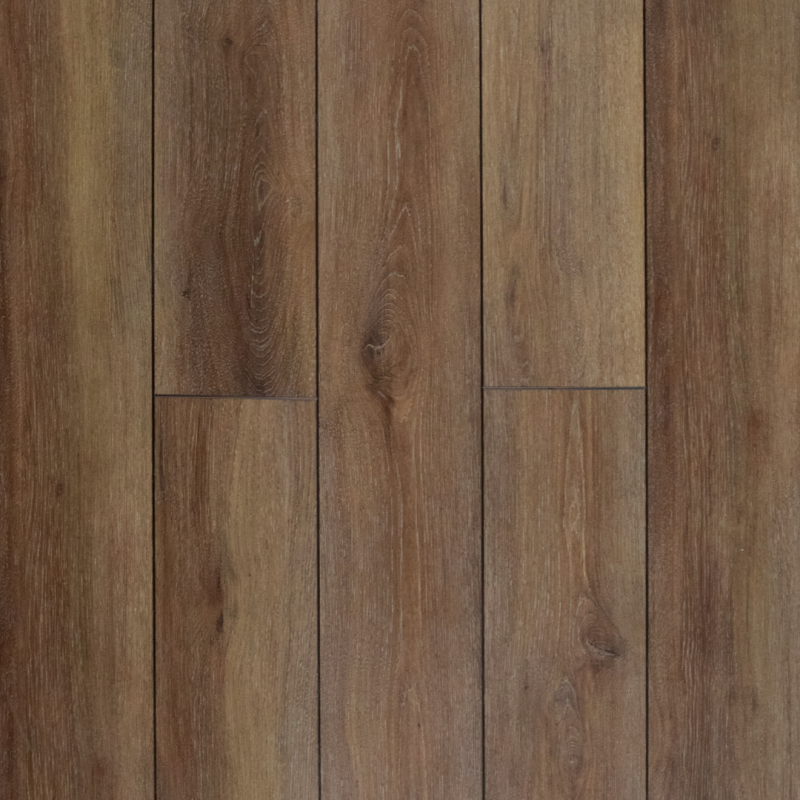 SPC ламинат Дуб Тарама 311 (1200*182*5 мм) — купить в Ногинске