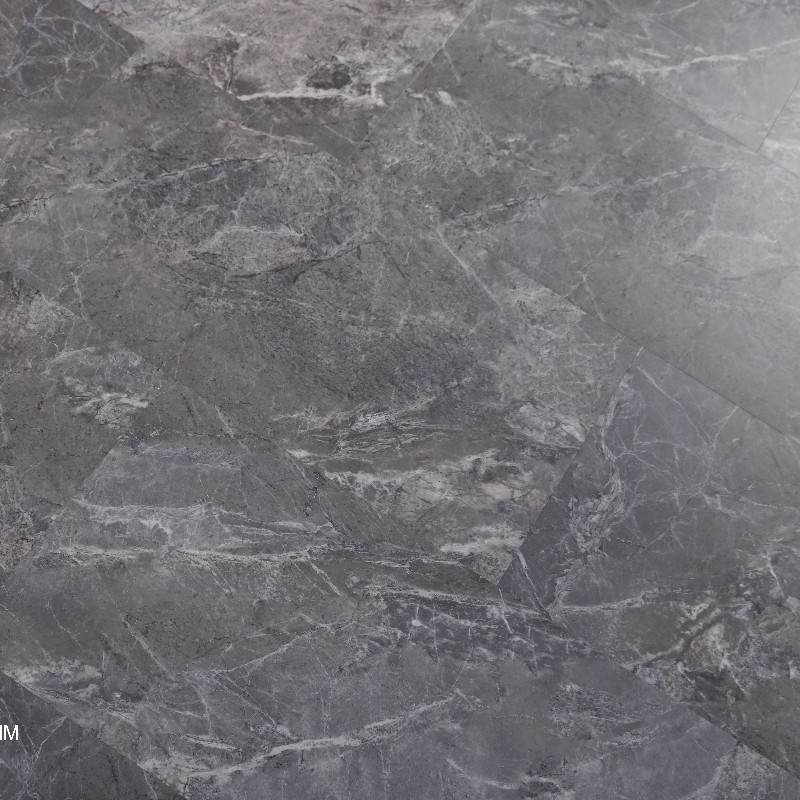 Виниловый ламинат SPC "Betta" Monte Рашмор (620*310*4 мм) — купить в Ногинске