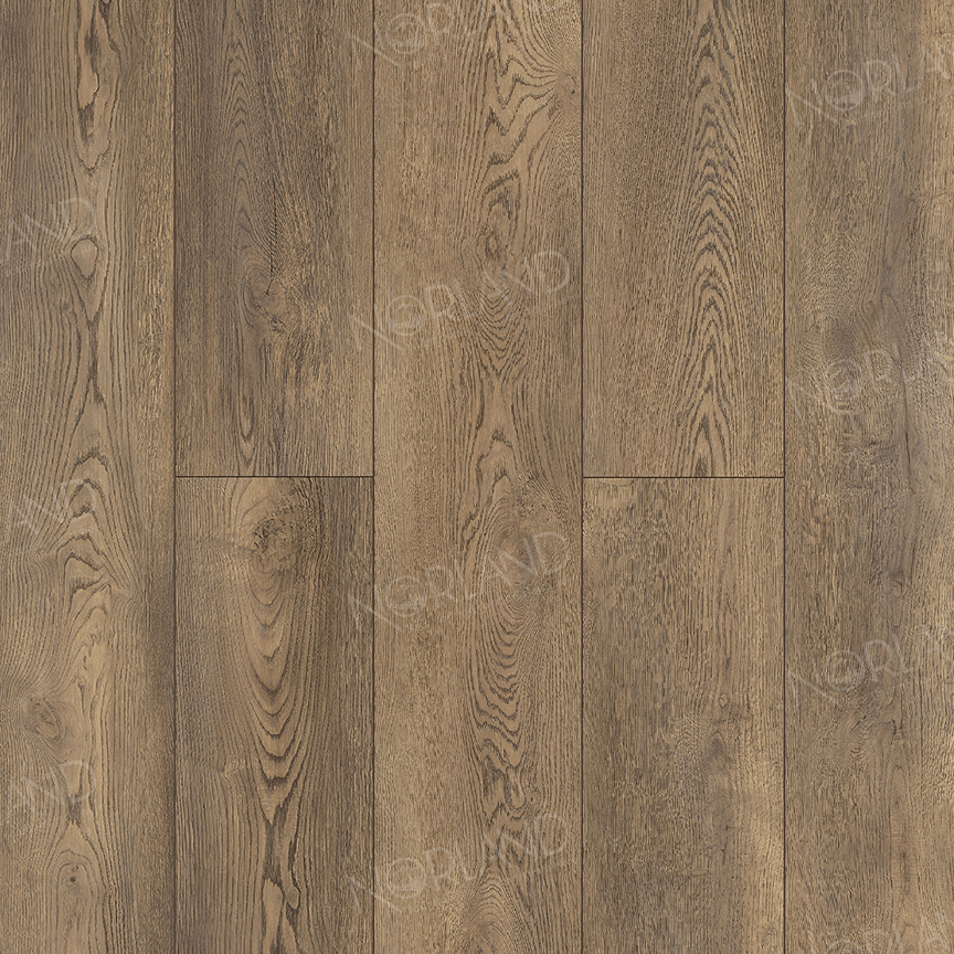 Каменно-полимерный ламинат SPC "Norland" Reisa (1220*183*4 мм) — купить в Ногинске