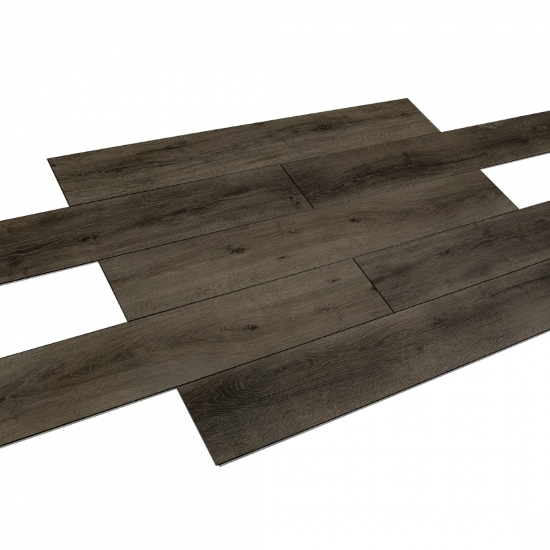 SPC ламинат Дуб Маражо 310 (1200*182*4 мм) — купить в Ногинске