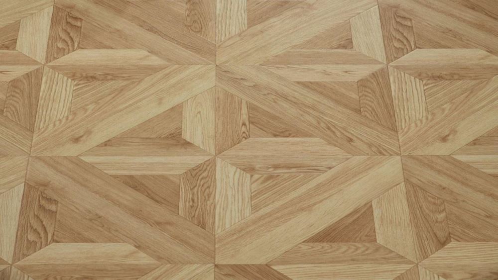 Ламинат "WoodStyle" Opera Эрнани 91079-4 (1206*402*12 мм) — купить в Ногинске