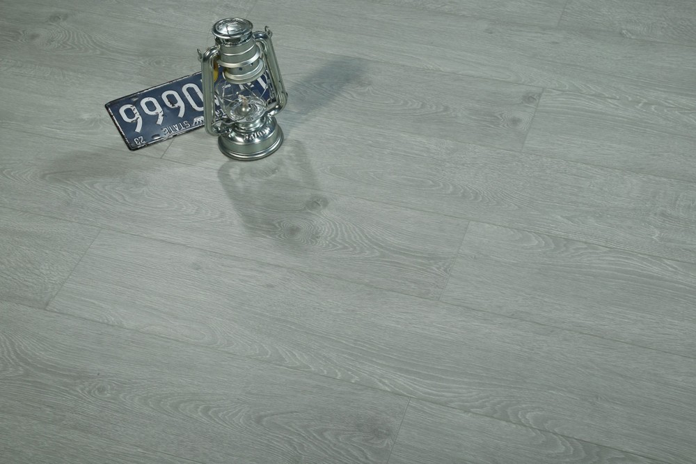 Виниловые полы "Zeta" La Casa Lucca 6004-1 (1220*180*4 мм) — купить в Ногинске