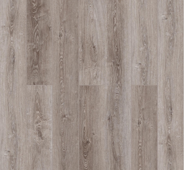 SPC ламинат "Royce" Sense Дуб Мадлен 707 (1200*180*4 мм) — купить в Ногинске
