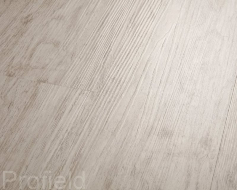 SPC ламинат "Profield" Орех Тулон (1240*182*5,5 мм) — купить в Ногинске