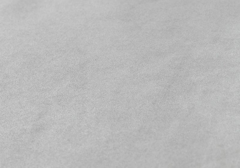 Виниловые полы SPC "Aquafloor" Stone AF3541CST (610*305*4 мм) — купить в Ногинске