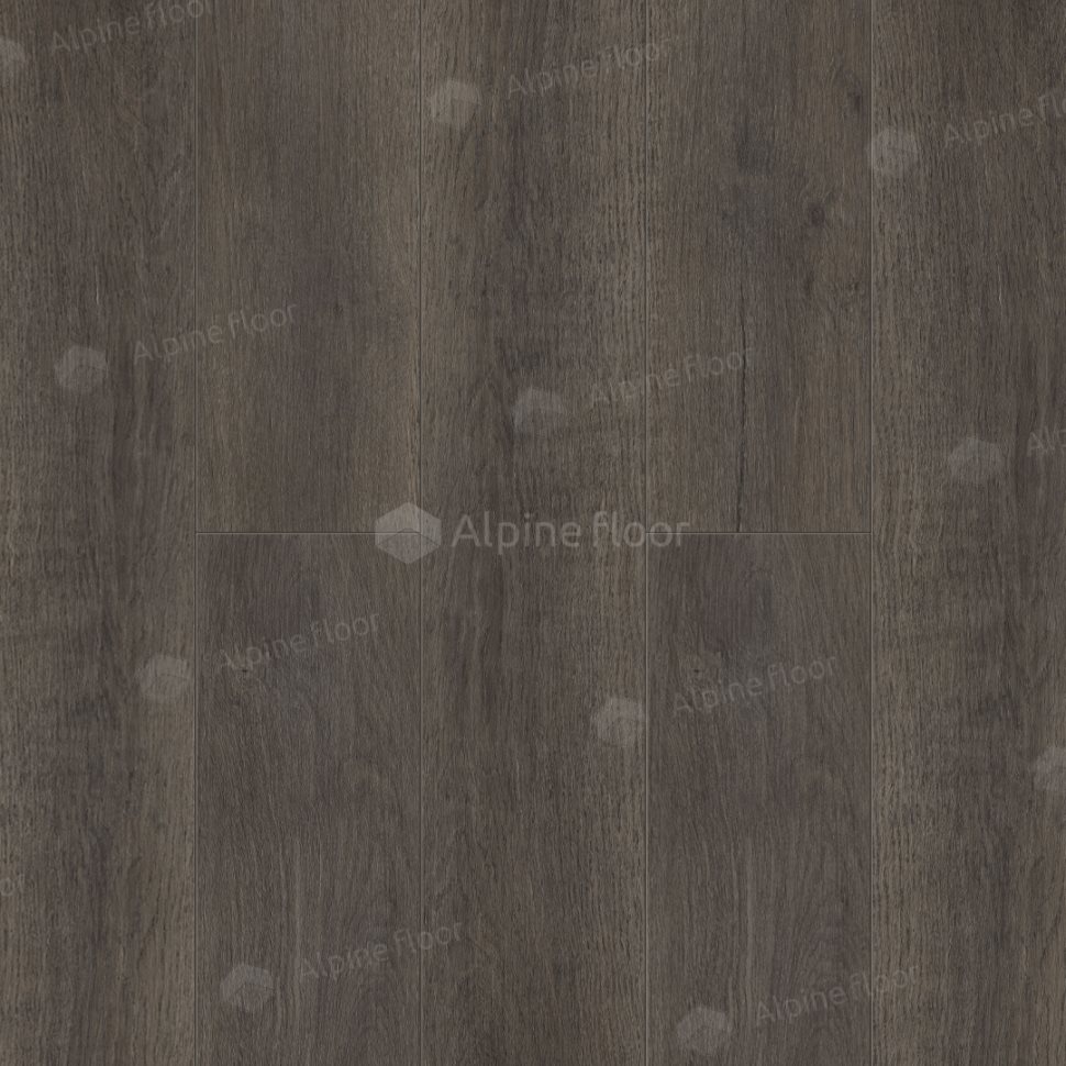 Виниловый ламинат "Norland" Baggy (1220*183*3,5 мм) — купить в Ногинске